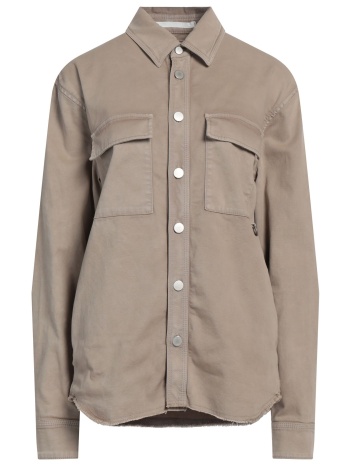 paolo pecora μπλουζακια πουκάμισο