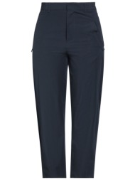 maison flâneur bottomwear casual παντελόνι