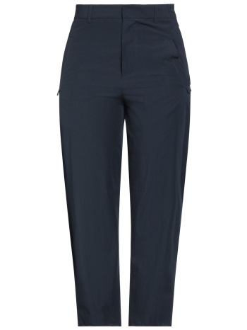 maison flâneur bottomwear casual παντελόνι