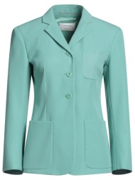 sportmax συνολα και σετ σακάκι