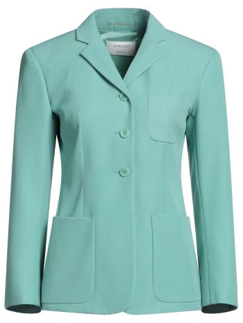 sportmax συνολα και σετ σακάκι