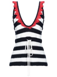 p_jean μπλουζακια τοπ