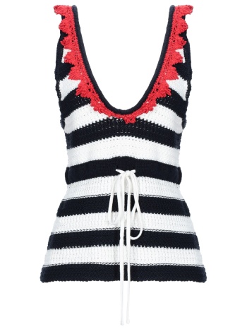 p_jean μπλουζακια τοπ