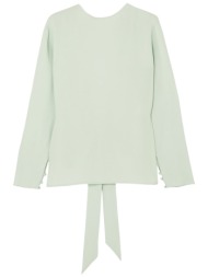 les héroïnes by vanessa cocchiaro μπλουζακια τοπ