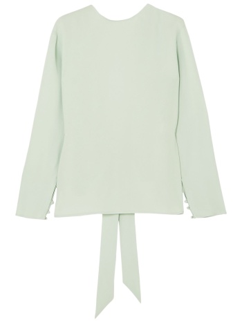 les héroïnes by vanessa cocchiaro μπλουζακια τοπ