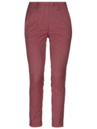 dondup bottomwear casual παντελόνι