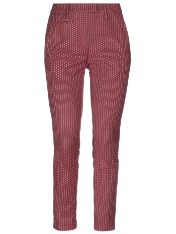 dondup bottomwear casual παντελόνι