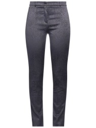 manila grace bottomwear casual παντελόνι