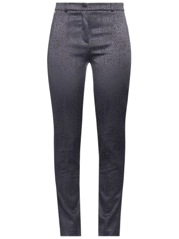 manila grace bottomwear casual παντελόνι