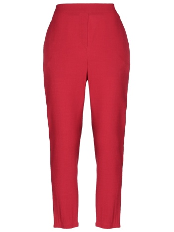 attic and barn bottomwear casual παντελόνι