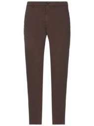 department 5 bottomwear ...