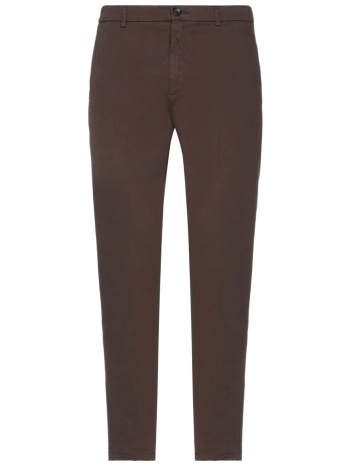 department 5 bottomwear casual παντελόνι