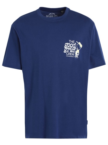 only & sons μπλουζακια t-shirt