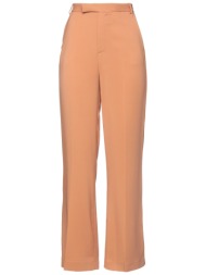 simona corsellini bottomwear casual παντελόνι