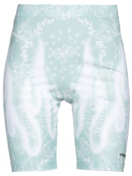 vision of super bottomwear κολάν