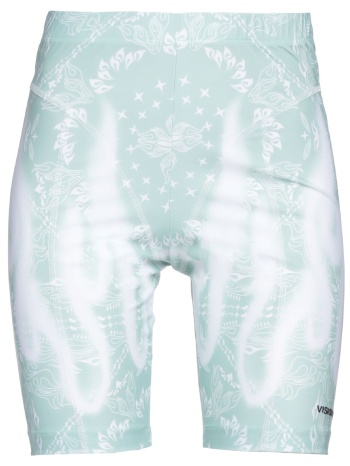 vision of super bottomwear κολάν