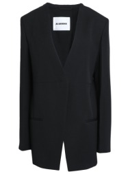 jil sander συνολα και ...