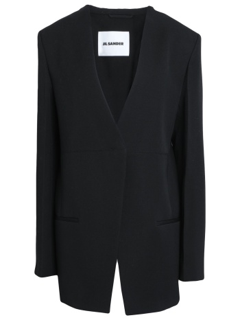jil sander συνολα και σετ σακάκι