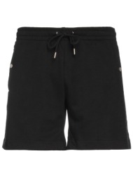 bikkembergs bottomwear ...