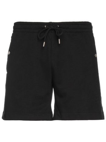 bikkembergs bottomwear σορτς & βερμούδες