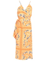 never fully dressed φορεματα midi φόρεμα