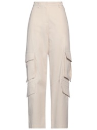 rue du bac bottomwear casual παντελόνι