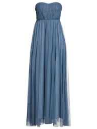 siste`s φορεματα μάξι ...