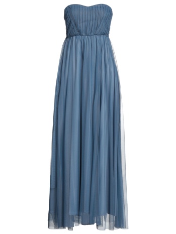 siste`s φορεματα μάξι φόρεμα