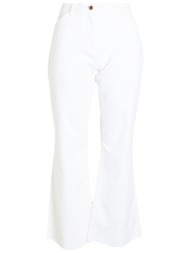 max&co. bottomwear ...