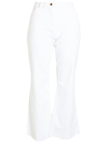 max&co. bottomwear casual παντελόνι