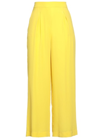 clips bottomwear casual παντελόνι