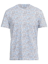 bikkembergs μπλουζακια ...