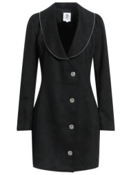 le volière φορεματα μίνι ...