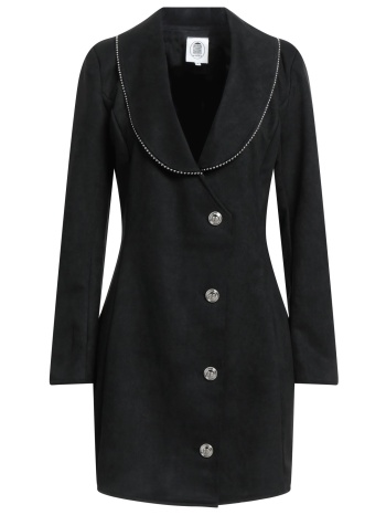 le volière φορεματα μίνι φόρεμα