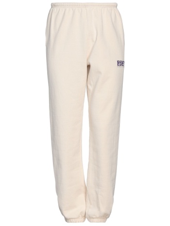 eden bottomwear casual παντελόνι