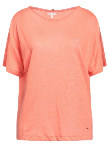 tommy hilfiger μπλουζακια t-shirt