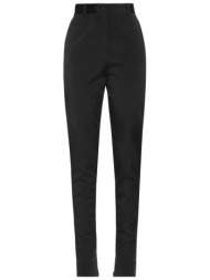 dolce&gabbana bottomwear casual παντελόνι