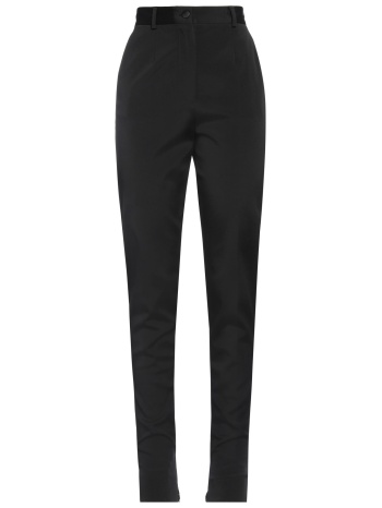 dolce&gabbana bottomwear casual παντελόνι