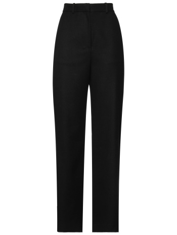 weili zheng bottomwear casual παντελόνι