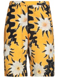 endless joy bottomwear ...