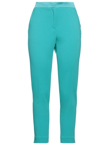 vdp collection bottomwear casual παντελόνι