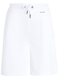 calvin klein bottomwear σορτς & βερμούδες