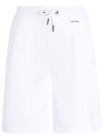 calvin klein bottomwear σορτς & βερμούδες