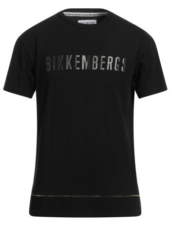 bikkembergs μπλουζακια t-shirt