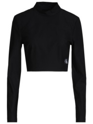 calvin klein jeans ...