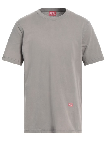 diesel μπλουζακια t-shirt