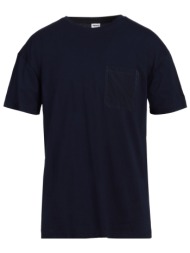 aspesi μπλουζακια t-shirt