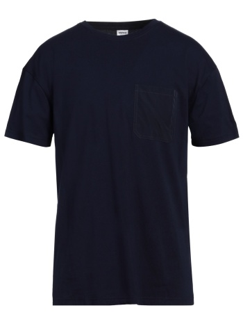 aspesi μπλουζακια t-shirt