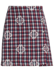 maje bottomwear μίνι ...