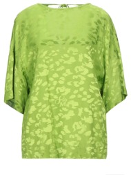 8pm μπλουζακια τοπ